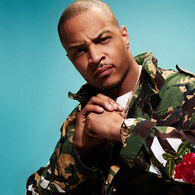 T.I.