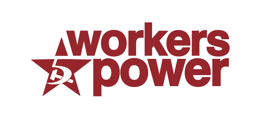 Workers Power