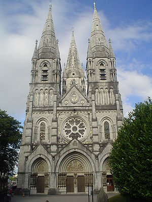 CorkStFinbarrsCathedral.jpg