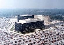 220px-National_Security_Agency_headquarters,_Fort_Meade,_Maryland