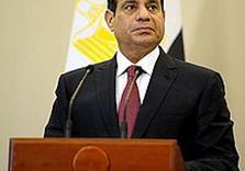 Abdel_Fattah_el-Sisi