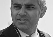 Sadiq_Khan,_September_2009_cropped