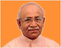 Shri Abdul Rasheed Ansari