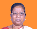 Smt. Renu Devi