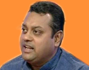 Shri Sambit Patra