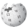 Wikipedia-logo.png