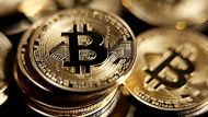 Bitcoin for everyone! (Dreamstime/TNS)