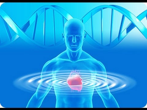 The Shift,DNA Upgrade,Spiritual Awakening,Enlightenment,Transformation,Age of Aquarius,Golden Age