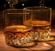 A new study puts to bed the longstanding argument about adding water to whisky.