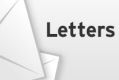 SMH Letters 