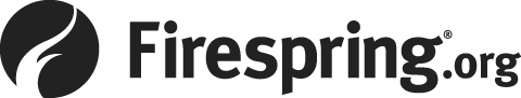 Firespring Logo