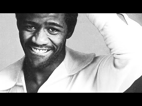 Al Green-Lets Stay Together