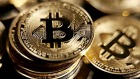 In March 2016, it emerged that computer scientists at University College London had devised a crypto-currency known as ...