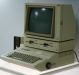 Apple iie