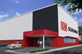 Schenker Australia Pty Ltd (DB Schenker) is expanding its footprint within Frasers Property Australia's Eastern Creek ...