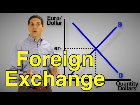 Foreign Exchange Practice- Macro Practice- Macro 5.3