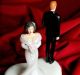 Tax considerations mean a separated couple may be better off with a divorce and financial settlement.