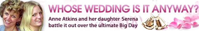 Whos_wedding_masthead_597x91.png