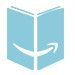 The Amazon Book Review