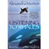 Listening to Whales: What the Orcas Have Taught Us