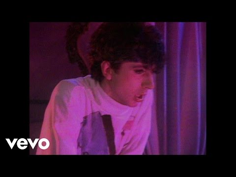 Soft Cell - Torch