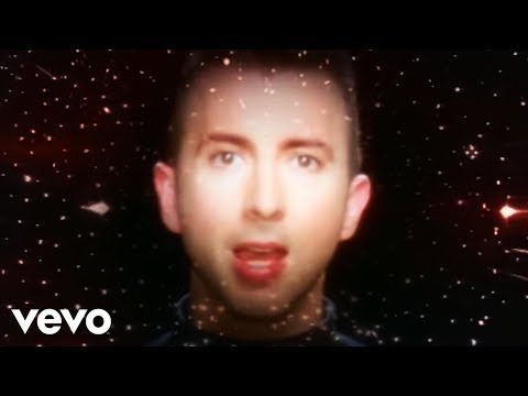 Soft Cell - Tainted Love