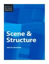 Scene & Structure (Elements of Fiction Writing)