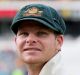 Peerless: Australian captain Steve Smith has added six more centuries since the last rankings update.