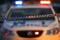 Bunbury police have charged a man in relation to an incident in Usher on December 28 in which a man was assaulted and a ...