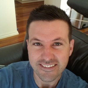 31yo male dating in Melbourne - Northern Suburbs, Victoria