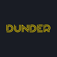 Dunder Casino