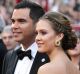 Jessica Alba and Cash Warren have welcomed a third baby into their family.