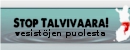 Stop Talvivaara