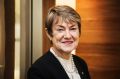 Australian Institute of Company Directors boss Elizabeth Proust says boards are discussing corporate culture.