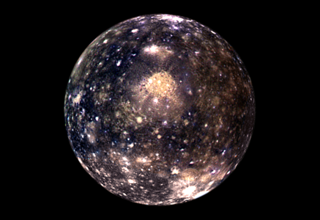 modal_low_ff_jupiters_moon_callisto_lg