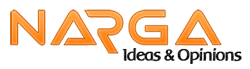 narga ideas and inspiration