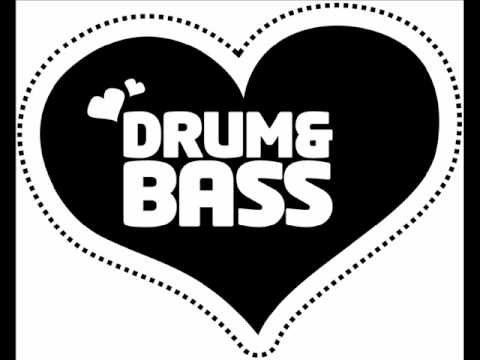 RedEx - Drum and Bass Mix Pt.4 (13.04.2010)