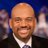 Michael Wilbon