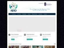 Fundación ABAD