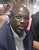 PortraitGeorgeWeahAiportTunisCarthageSeptembre2016.jpg