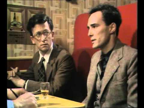 Oppenheimer (1980) - Episode 1