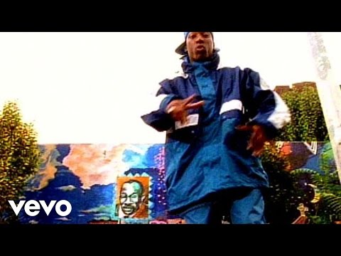 Big L - Put It On