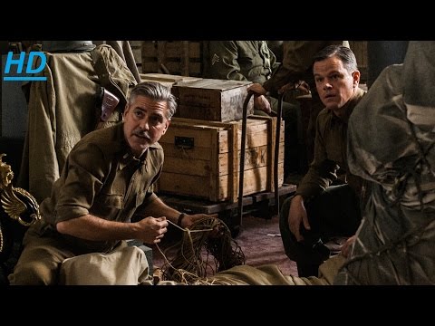 acts of war movies best 2017 film The latest act of war in 2017