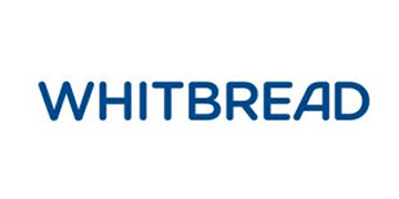 WHITBREAD PLC logo