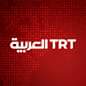 قناة TRT العربية