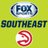 FOX Sports: Hawks