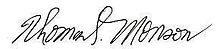 Thomassmonsonsignature.jpg