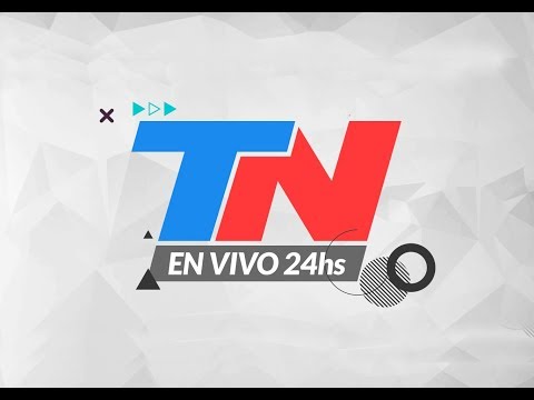 TN en Vivo - ARA San Juan: Nuevo parte de la Armada