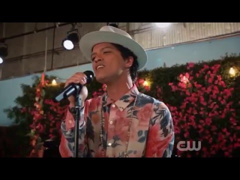 Bruno Mars - Rest of my Life (Jane The Virgin)