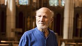 The approach to theology represented by Yoder and Hauerwas has so far not been able to make much headway in resisting sexual violence, much less understanding it.